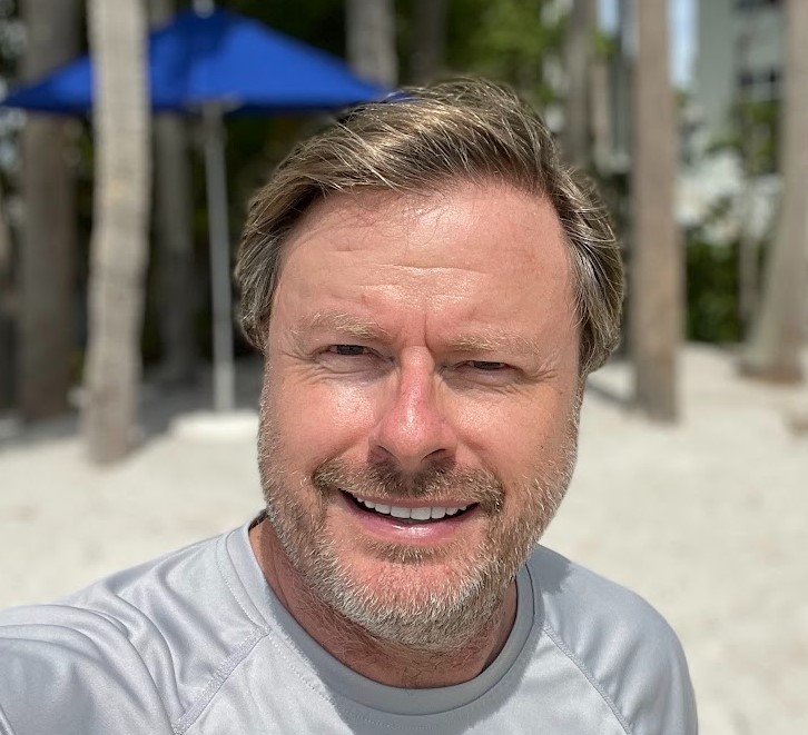 paulhallimondheadshot